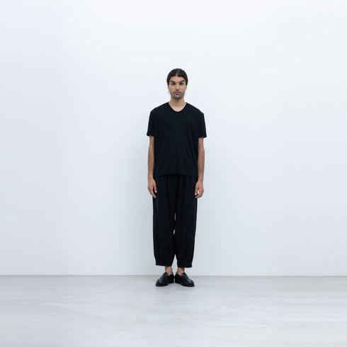 GE_NC0503PF | NGTPT